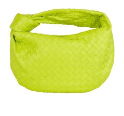 Teen Jodie, Leather, Green, BO9979882K, DB, 3*